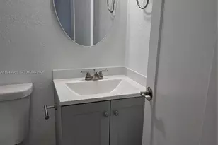 1191 W 53rd Terrace, Hialeah, FL 33012 - Photo 30