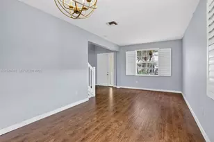 2216 NW 72nd Terrace, Pembroke Pines, FL 33024 - Photo 10