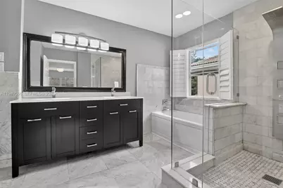 2216 NW 72nd Ter, Pembroke Pines, FL 33024 - Photo 20