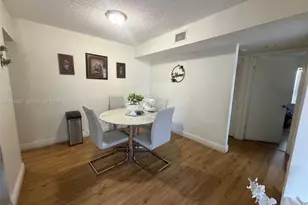 10054 Winding Lake Rd, Sunrise, FL 33351 - Photo 12