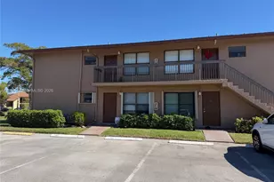 10054 Winding Lake Rd, Sunrise, FL 33351 - Photo 28