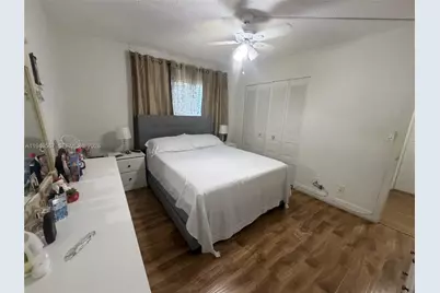 10054 Winding Lake Rd #103, Sunrise, FL 33351 - Photo 18