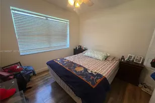 10054 Winding Lake Rd, Sunrise, FL 33351 - Photo 20