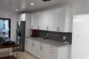 11771 SW 179th Terrace, Miami, FL 33177 - Photo 6