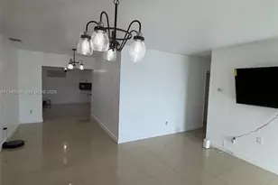 11771 SW 179th Terrace, Miami, FL 33177 - Photo 4