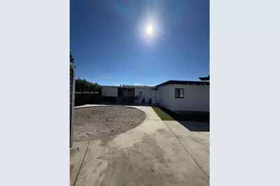 11771 SW 179th Ter #11771, Miami, FL 33177 - Photo 2