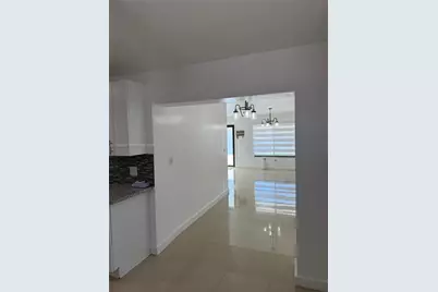11771 SW 179th Ter #11771, Miami, FL 33177 - Photo 10
