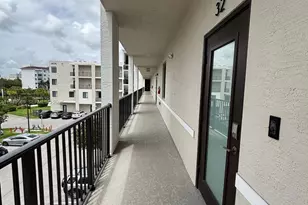 4636 NW 84th Ave, Doral, FL 33166 - Photo 1