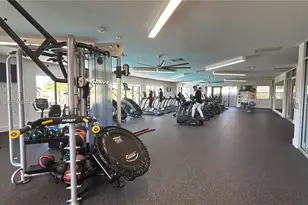 4636 NW 84th Ave, Doral, FL 33166 - Photo 36