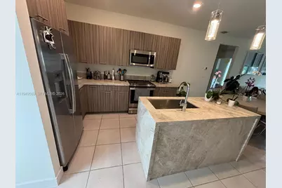 4636 NW 84th Ave #32, Doral, FL 33166 - Photo 6