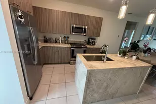 4636 NW 84th Ave, Doral, FL 33166 - Photo 6