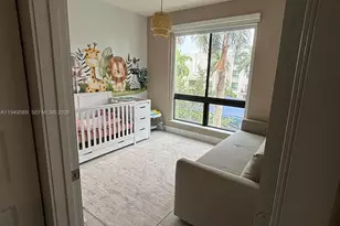 4636 NW 84th Ave, Doral, FL 33166 - Photo 12