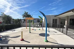 4636 NW 84th Ave, Doral, FL 33166 - Photo 34