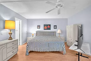 4051 N Newport N, Deerfield Beach, FL 33442 - Photo 2
