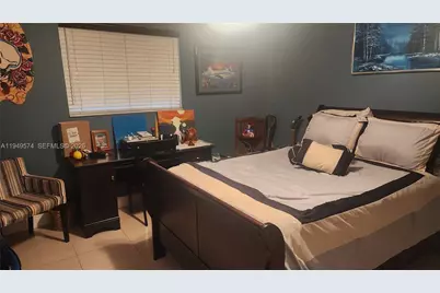 28500 SW 161st Ave, Homestead, FL 33033 - Photo 12