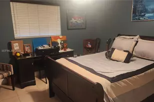 28500 SW 161st Ave, Homestead, FL 33033 - Photo 12