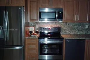 28500 SW 161st Ave, Homestead, FL 33033 - Photo 22