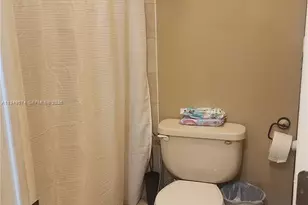 28500 SW 161st Ave, Homestead, FL 33033 - Photo 10