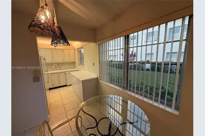 573 Durham U #573, Deerfield Beach, FL 33442 - Photo 4