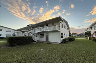 573 Durham U, Deerfield Beach, FL 33442 - Photo 20