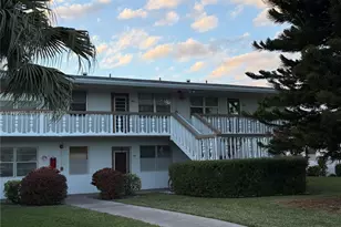 573 Durham U, Deerfield Beach, FL 33442 - Photo 14