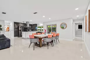 [Address not provided], Hollywood, FL 33021 - Photo 30