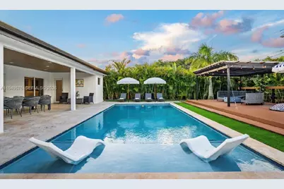 [Address not provided], Hollywood, FL 33021 - Photo 16