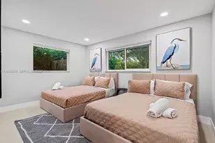 [Address not provided], Hollywood, FL 33021 - Photo 42