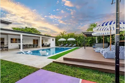 [Address not provided], Hollywood, FL 33021 - Photo 18