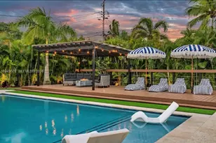 [Address not provided], Hollywood, FL 33021 - Photo 1