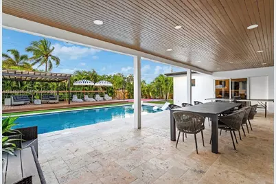[Address not provided], Hollywood, FL 33021 - Photo 10