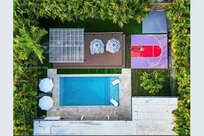 [Address not provided], Hollywood, FL 33021 - Photo 52