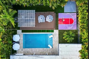 [Address not provided], Hollywood, FL 33021 - Photo 52