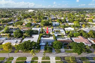 [Address not provided], Hollywood, FL 33021 - Photo 50
