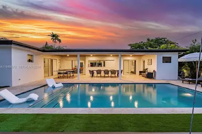 [Address not provided], Hollywood, FL 33021 - Photo 4