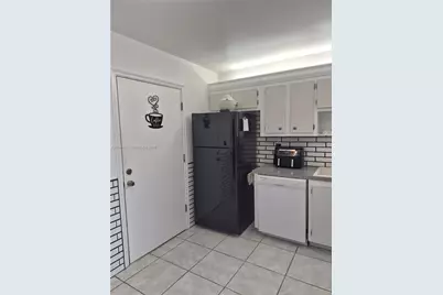 4751 NW 21st St #407, Lauderhill, FL 33313 - Photo 10