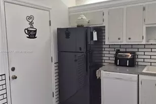 4751 NW 21st St, Lauderhill, FL 33313 - Photo 10