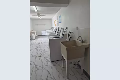 4751 NW 21st St #407, Lauderhill, FL 33313 - Photo 38