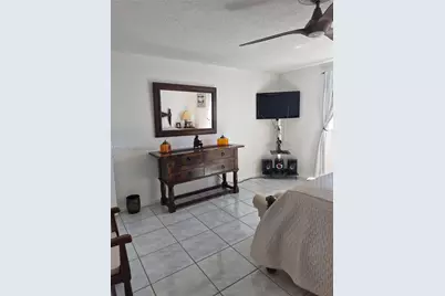 4751 NW 21st St #407, Lauderhill, FL 33313 - Photo 18