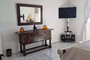 4751 NW 21st St, Lauderhill, FL 33313 - Photo 18