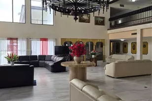 4751 NW 21st St, Lauderhill, FL 33313 - Photo 40