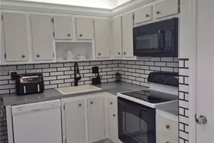 4751 NW 21st St, Lauderhill, FL 33313 - Photo 8