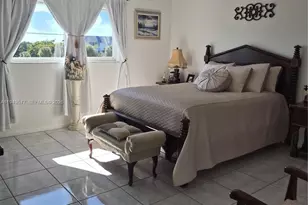 4751 NW 21st St, Lauderhill, FL 33313 - Photo 16