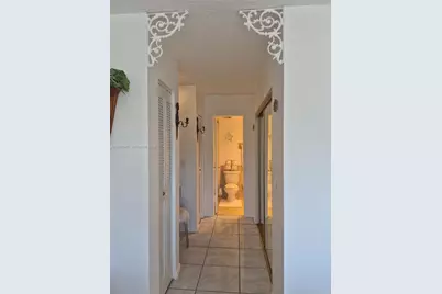 4751 NW 21st St #407, Lauderhill, FL 33313 - Photo 22