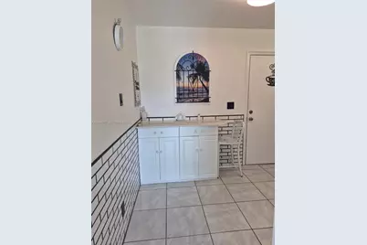 4751 NW 21st St #407, Lauderhill, FL 33313 - Photo 12