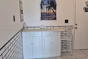 4751 NW 21st St, Lauderhill, FL 33313 - Photo 12