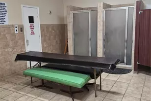 4751 NW 21st St, Lauderhill, FL 33313 - Photo 44