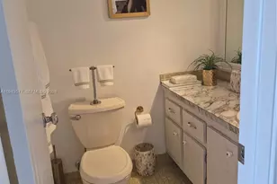 4751 NW 21st St, Lauderhill, FL 33313 - Photo 14