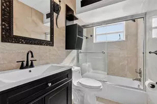 1958 Monroe St, Hollywood, FL 33020 - Photo 14