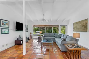 2531 Sugar Loaf Ln, Fort Lauderdale, FL 33312 - Photo 4